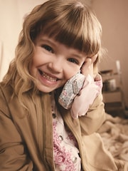 Pink Kids Purse - Image 4 of 7