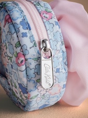 Pink Kids Purse - Image 7 of 7