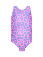 Traje de baño con diseño animal de Harry Bear - Imagen 5 de 8