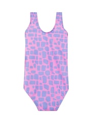 Traje de baño con diseño animal de Harry Bear - Imagen 6 de 8