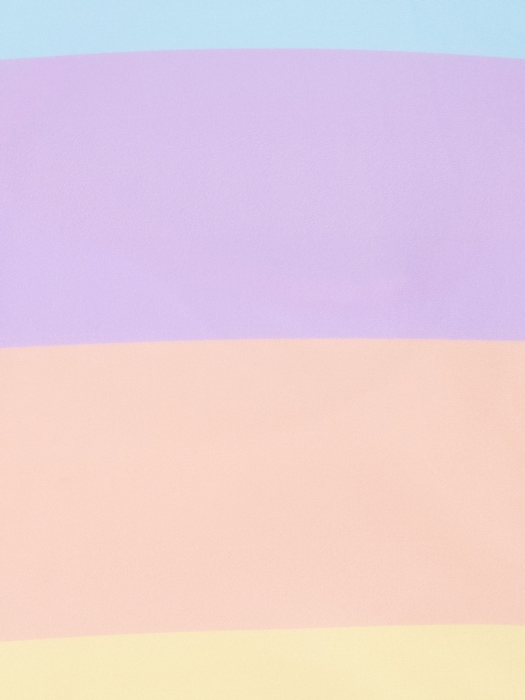 Bañador con estampado a rayas y volantes de Harry Bear - Imagen 8 de 8 Bañador con estampado a rayas y volantes de Harry Bear - Imagen 8 de 8