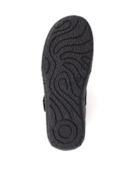 Pavers Leather Mary-Janes Shoes - Slika 5 iz 7