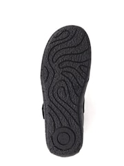 Pavers Leather Mary-Janes Shoes - Slika 7 iz 7