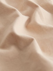 Stone Pocket Bag 100% Cotton Cargo Skirt - Image 2 of 4