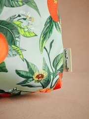 Naranjas verdes - Bolsa de compras plegable Paddington de Cath Kidston - Imagen 5 de 7