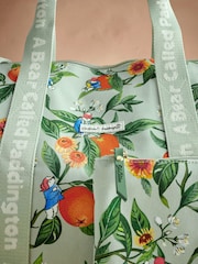 Bolso de viaje Paddington de Cath Kidston - Imagen 4 de 6