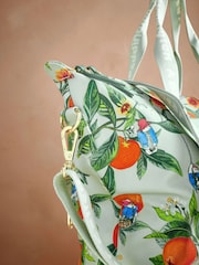 Bolso de viaje Paddington de Cath Kidston - Imagen 6 de 6