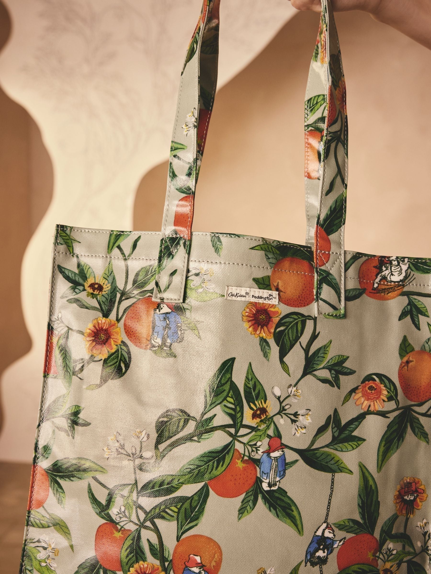 テーブル用品 cath kidson Cath Kidston】待望のテーブルウェアが6月13日(金)発売！人気の