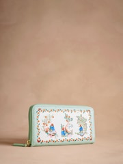Cath Kidston Continental Geldbörse - Bild 2 von 4