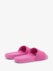 Lacoste Serve Sliders - Image 3 of 6