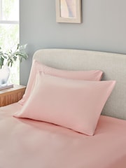 Set of 2 Non Iron Simply Soft Pillowcases - Изображение 1 из 3