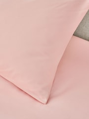 Set of 2 Non Iron Simply Soft Pillowcases - Изображение 2 из 3
