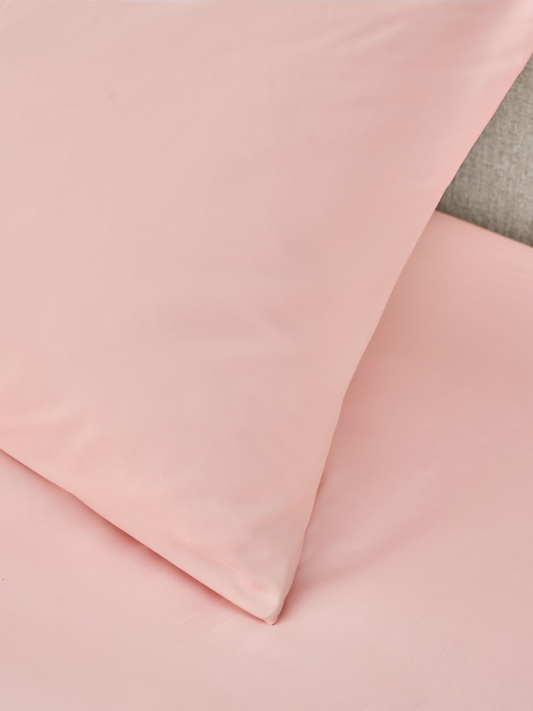 Set of 2 Non Iron Simply Soft Pillowcases - Изображение 2 из 3