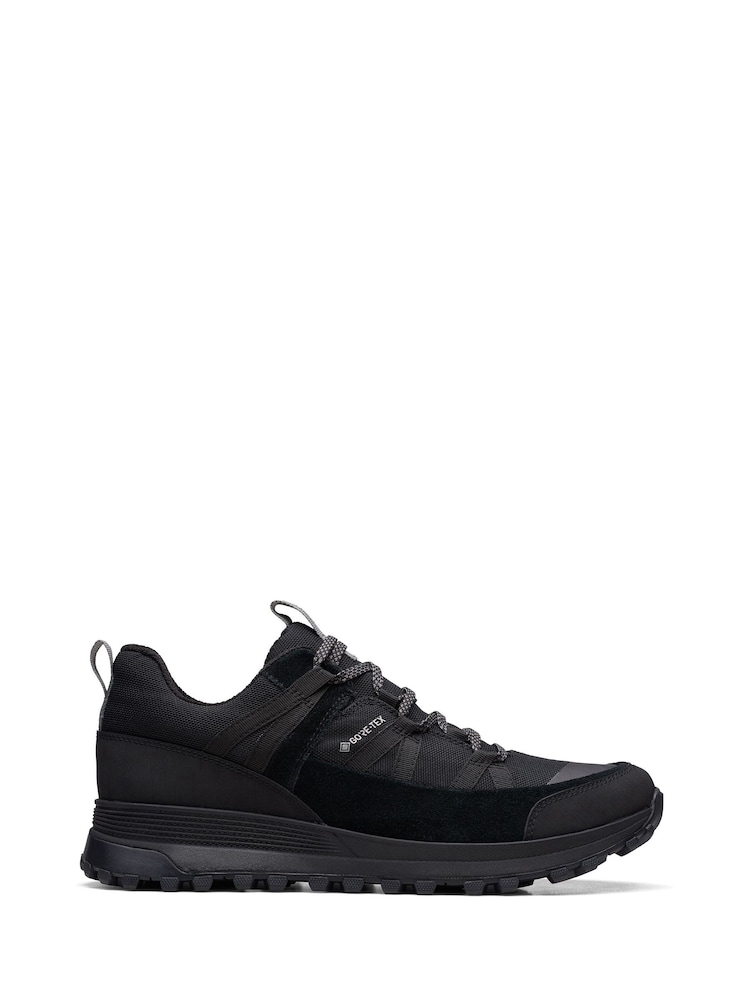 Čevlji Clarks ATL Trek Run GTX - Slika 1 iz 7