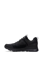 Čevlji Clarks ATL Trek Run GTX - Slika 2 iz 7