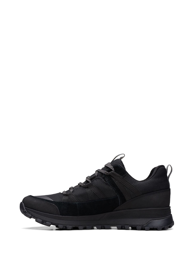 Čevlji Clarks ATL Trek Run GTX - Slika 2 iz 7