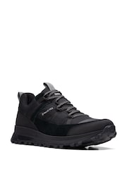 Čevlji Clarks ATL Trek Run GTX - Slika 3 iz 7