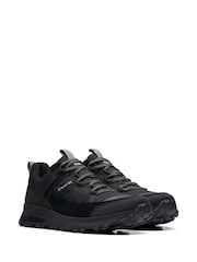 Čevlji Clarks ATL Trek Run GTX - Slika 4 iz 7