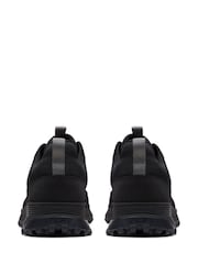 Čevlji Clarks ATL Trek Run GTX - Slika 5 iz 7