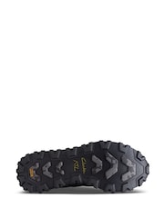 Čevlji Clarks ATL Trek Run GTX - Slika 6 iz 7
