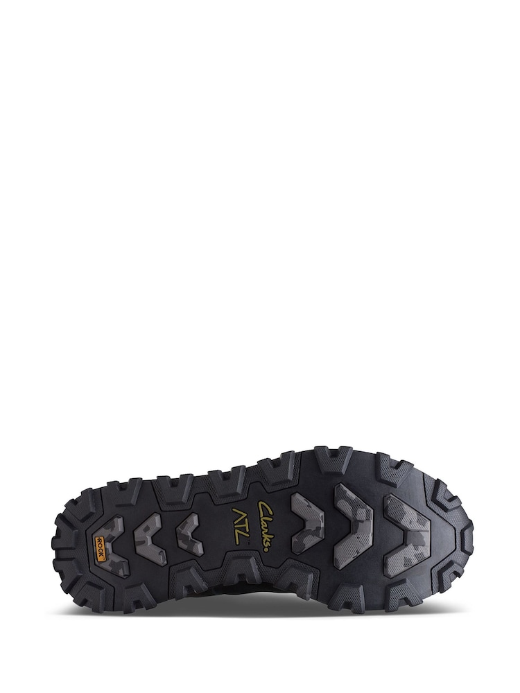 Buty Clarks Atl Trek Run Gtx - Image 6 of 7