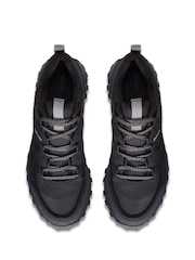 Čevlji Clarks ATL Trek Run GTX - Slika 7 iz 7