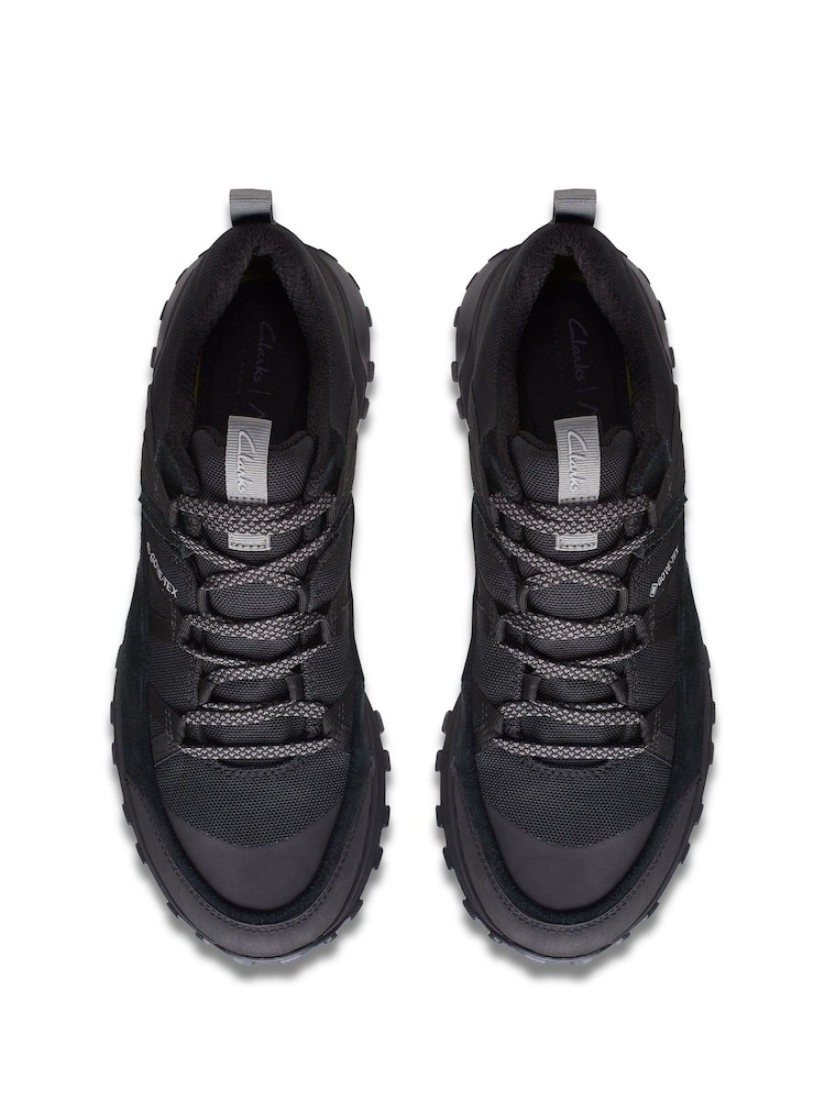 Čevlji Clarks ATL Trek Run GTX - Slika 7 iz 7