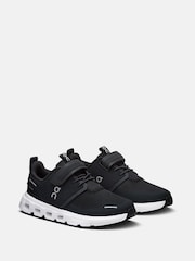 On Black Cloud Play 2 Shoes - Image 1 of 6