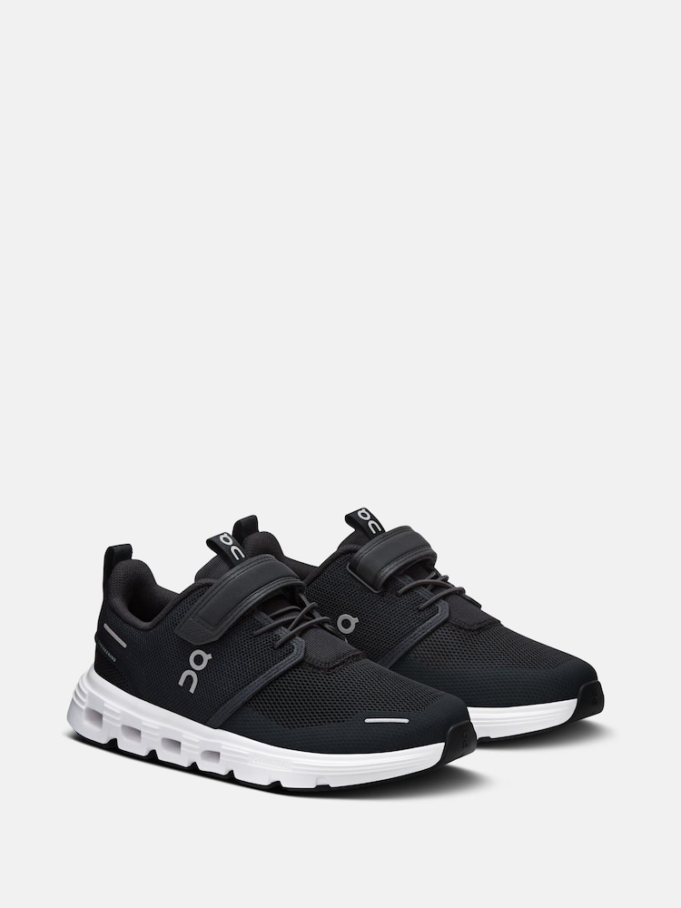 On Black Cloud Play 2 Shoes - Image 1 of 6 On Black Cloud Play 2 Shoes - Image 1 of 6