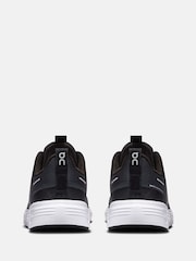 On Black Cloud Play 2 Shoes - Image 2 of 6