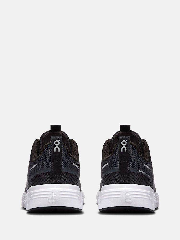 On Black Cloud Play 2 Shoes - Image 2 of 6 On Black Cloud Play 2 Shoes - Image 2 of 6