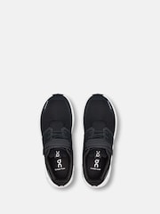On Black Cloud Play 2 Shoes - Image 3 of 6