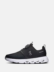 On Black Cloud Play 2 Shoes - Image 4 of 6