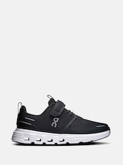 On Black Cloud Play 2 Shoes - Image 5 of 6
