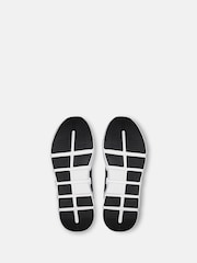 On Black Cloud Play 2 Shoes - Image 6 of 6