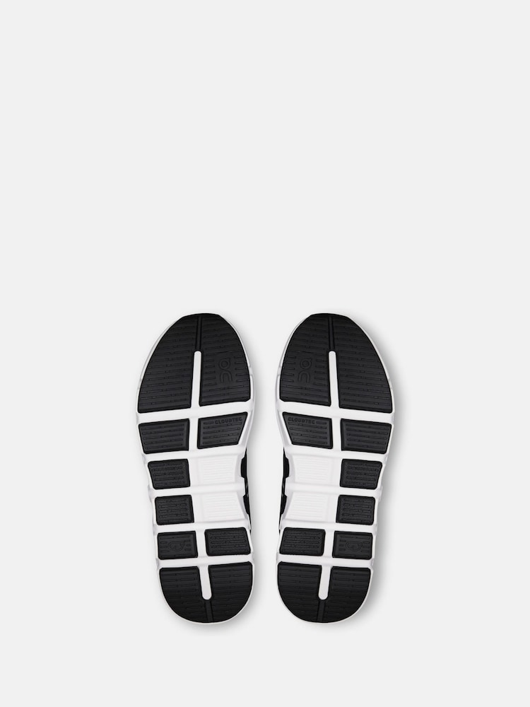On Black Cloud Play 2 Shoes - Image 6 of 6 On Black Cloud Play 2 Shoes - Image 6 of 6
