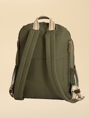 Joules Epwell Small Backpack - صورة 2 من 2