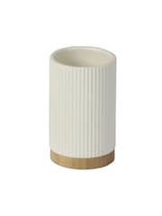 Showerdrape Bondi Collection Tumbler - Imagem 2 de 2