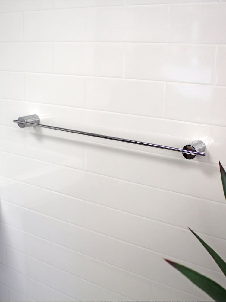 Ремешок для резиновых смесей Showerdrape Vitility - Изображение 1 из 3 Ремешок для резиновых смесей Showerdrape Vitility - Изображение 1 из 3
