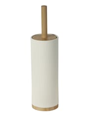 Escovas sanitárias Showerdrape Bondi Collection - Imagem 2 de 2