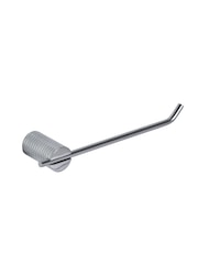 Showerdrape Vitality Toilet Roll Holder - Imagem 3 de 3