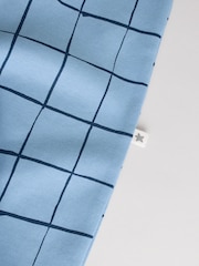 Marineblau - Baby-Schlafanzüge 3 er-Pack (0Monate-3Jahre) - Bild 10 von 14
