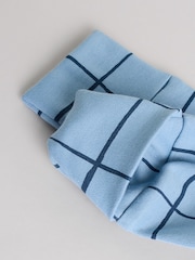 Marineblau - Baby-Schlafanzüge 3 er-Pack (0Monate-3Jahre) - Bild 12 von 14