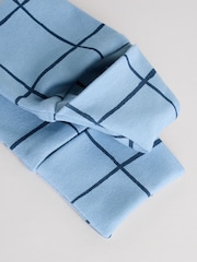 Marineblau - Baby-Schlafanzüge 3 er-Pack (0Monate-3Jahre) - Bild 14 von 14