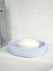 Saboneteira Showerdrape Tranquil - Imagem 2 de 3