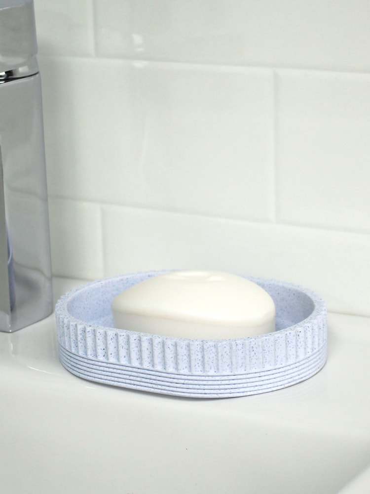 Saboneteira Showerdrape Tranquil - Imagem 2 de 3