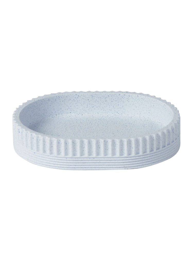 Saboneteira Showerdrape Tranquil - Imagem 3 de 3