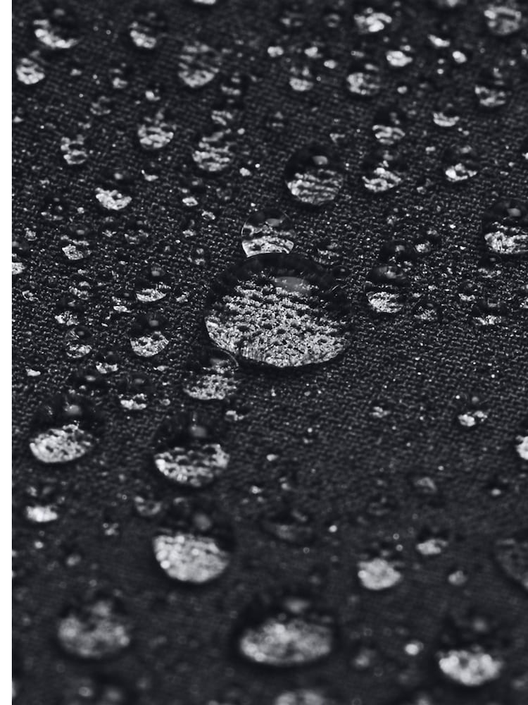 Jaqueta corta-vento Under Armour Stretch Woven - Imagem 5 de 5