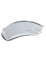Origins Clear Improvement Blackhead Clearing Mask To Scrub 75ML - Image 2 of 2
