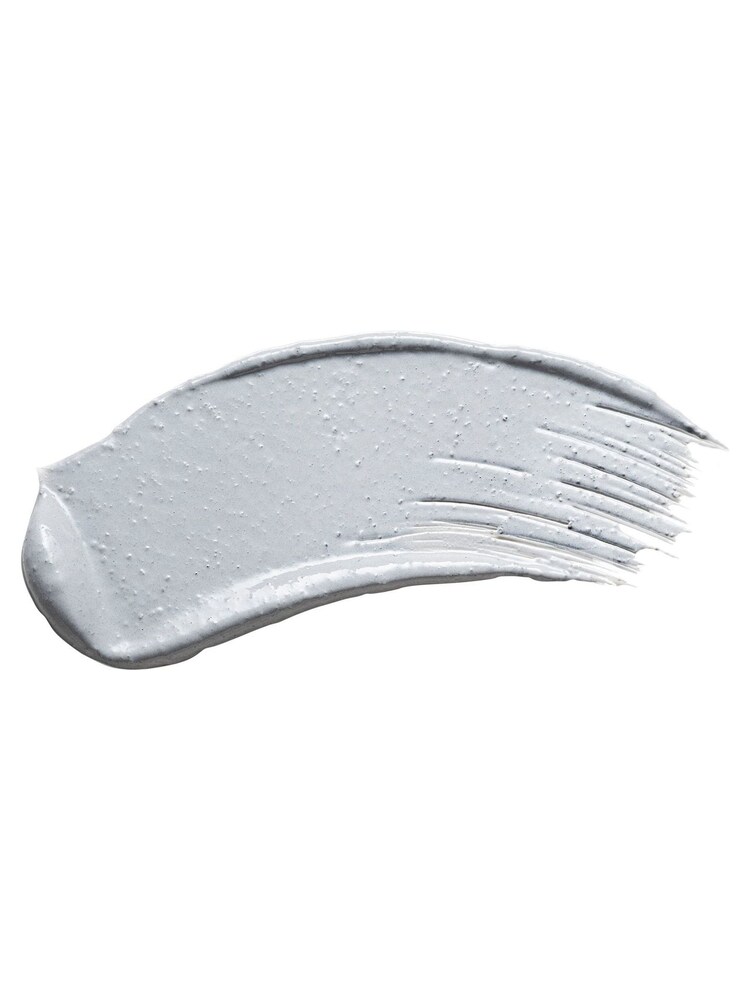 Origins Clear Improvement Blackhead Clearing Mask To Scrub 75ML - Image 2 of 2